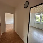 Rent 3 bedroom apartment in Bruntál