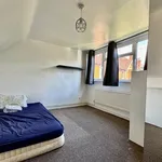 Rent 1 bedroom house in South East England