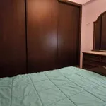 Alquilo 3 dormitorio apartamento de 62 m² en  Camas