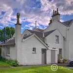 Rent 3 bedroom house in Stirling