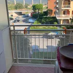 Rent 2 bedroom apartment of 45 m² in Andora