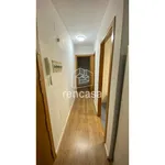 Rent 2 bedroom apartment of 67 m² in Lleida