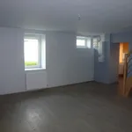 Maison de 90 m² avec 3 chambre(s) en location à CHANAS