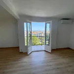 Appartement de 82 m² avec 3 chambre(s) en location à PerpignanT