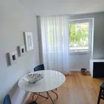 Rent 2 bedroom apartment of 48 m² in Düsseldorf