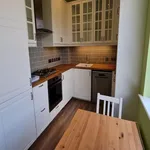 Rent 2 bedroom apartment in East Of England