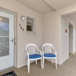 Rent 1 bedroom apartment of 62 m² in Sarasota