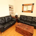 Rent 2 bedroom apartment in Glasgow  West