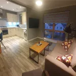 Rent 2 bedroom flat in Aberdeen