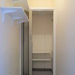 Huur 2 slaapkamer appartement in Brasschaat