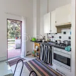 Rent 3 bedroom apartment of 90 m² in Fiumicino