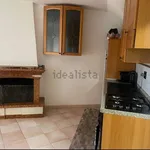 Rent 3 bedroom apartment of 60 m² in Gerano