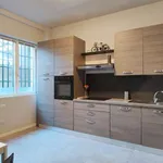 Rent a room in milan