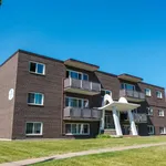 Rent 2 bedroom apartment in Sault Ste Marie, ON