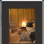 Rent a room in Montreal