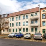 Rent 4 bedroom apartment of 65 m² in Magdeburg