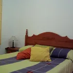 Alquilo 2 dormitorio apartamento de 75 m² en Cadiz']