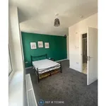 Rent a room in North East England