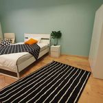 Rent a room in Torino