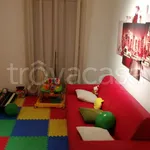 Rent 4 bedroom apartment of 83 m² in Trieste