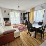 Rent 3 bedroom apartment of 65 m² in Józefów