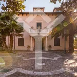 Rent 17 bedroom house of 678 m² in Palestrina