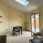 3-room flat via Vittorio Emanuele 39, Centro, Codogno