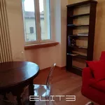 Rent 1 bedroom apartment of 70 m² in ancona