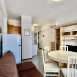 1-bedroom flat via Codroipo 11, Centro, Lignano Sabbiadoro