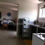 Rent 4 bedroom house of 130 m² in Rome