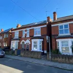 Rent 1 bedroom apartment in Nottingham