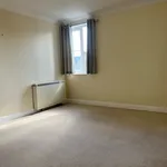 Rent 1 bedroom flat in Lancaster