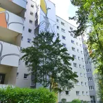 Rent 2 bedroom apartment of 59 m² in Berlin