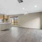 Rent 3 bedroom house in Melbourne