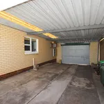 Rent 3 bedroom house in  Port Noarlunga South SA 5167                        