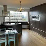 Huur 3 slaapkamer appartement van 110 m² in Amsterdam