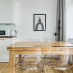 Miete 3 Schlafzimmer wohnung von 75 m² in Vienna