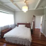 Rent 3 bedroom house in Albert-Eden