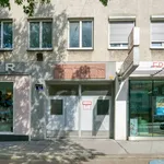 Miete 2 Schlafzimmer wohnung von 55 m² in Wien