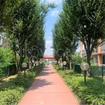 Rent 2 bedroom apartment of 56 m² in Cardano al Campo