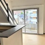 Rent 1 bedroom apartment in Déville-lès-Rouen