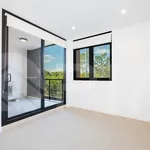 Rent 1 bedroom apartment in Sydney