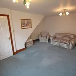 Rent 2 bedroom house in Hoylake