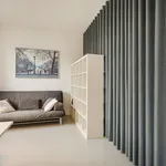 Huur 2 slaapkamer appartement van 893 m² in Amsterdam