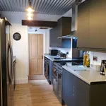 Rent 6 bedroom flat in Birmingham