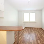 Rent 1 bedroom apartment of 23 m² in Tampere