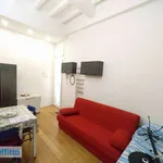 Studio of 26 m² in Bologna