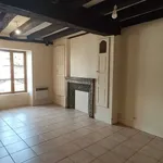 Appartement de 48 m² avec 2 chambre(s) en location à Mer