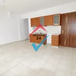 Rent 2 bedroom apartment in M unicipal Unit of Makrakomi