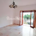 2-room flat via Giuseppe Verdi 40, Quattromiglia, Rende